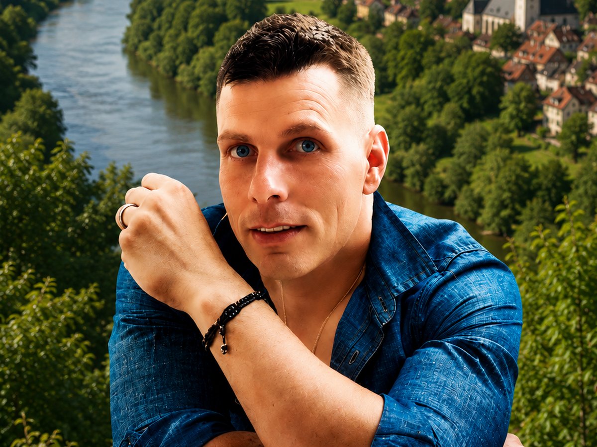 Dale Kurz