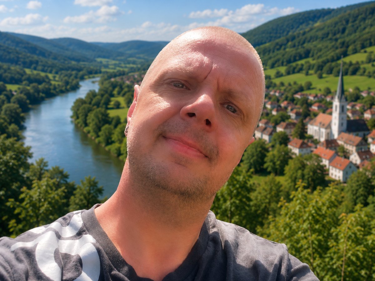 Heiko