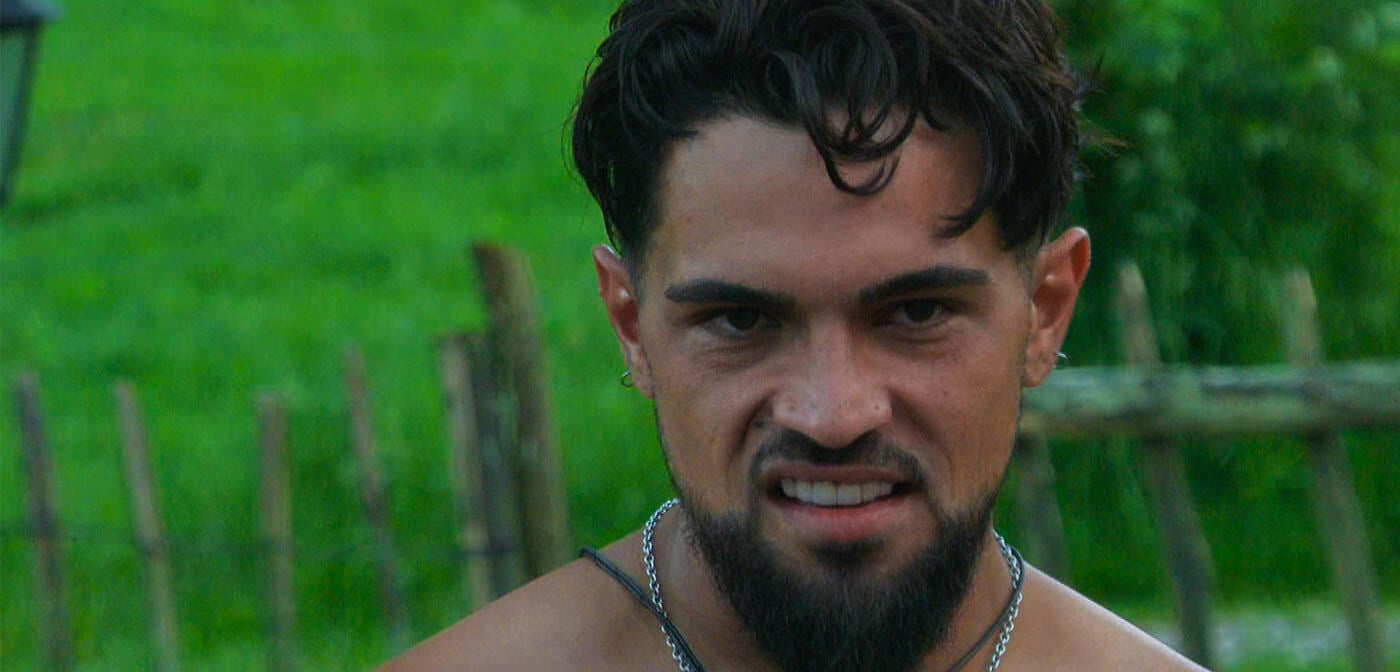 TV-Pause beim Sommerhaus der Stars: Wann die nächste Folge kommt und wie ihr sie vor TV-Ausstrahlung sehen könnt