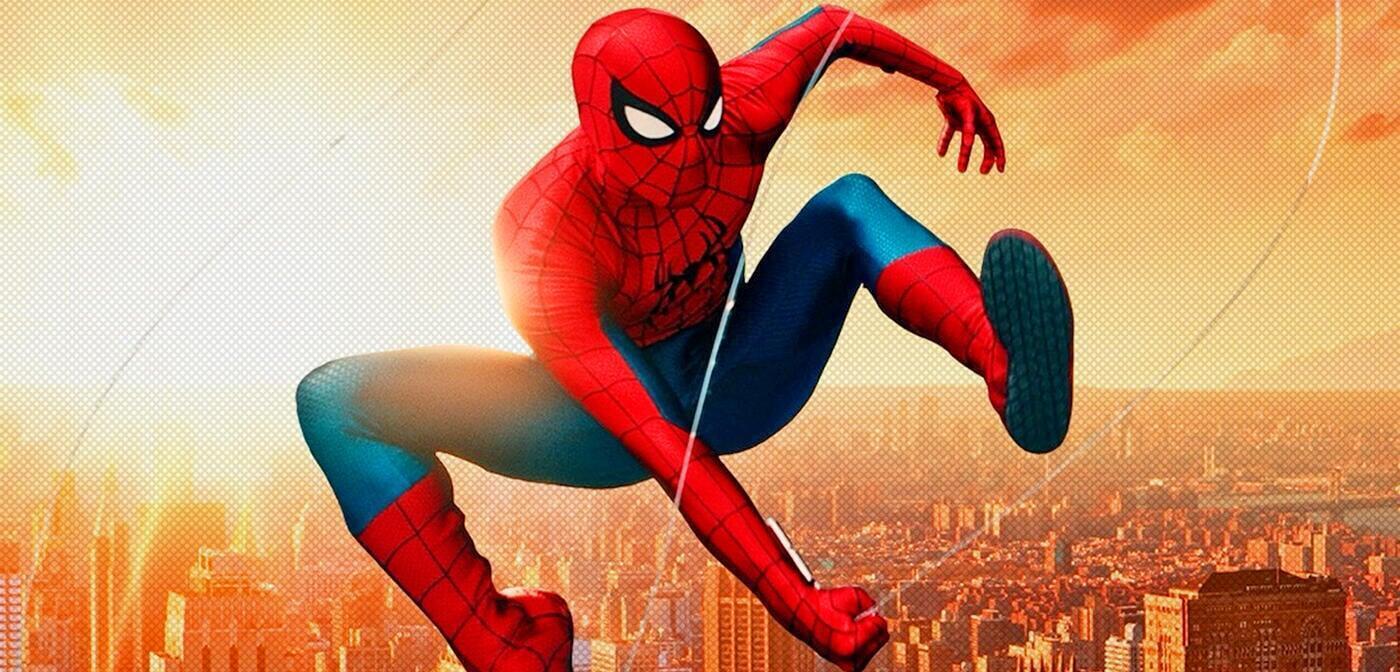Das gab es in den USA noch nie: Spider-Man: Brand New Day soll in wenigen Stunden seinen größten Rekord brechen
