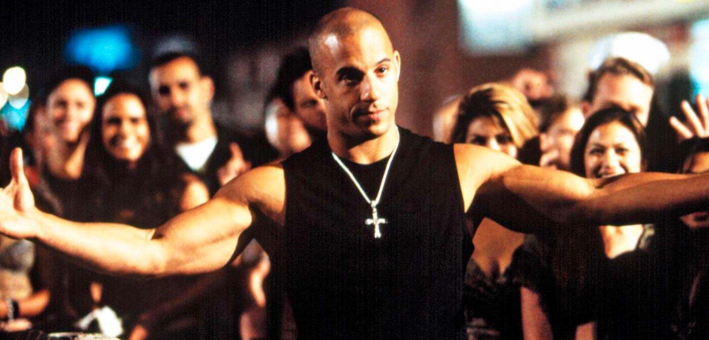 Es ist offiziell: Fast & Furious-Serie kommt tatsächlich